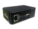 Bitmain Antrouter R1 Wifi Solo Bitcoin Miner, Wireless Router