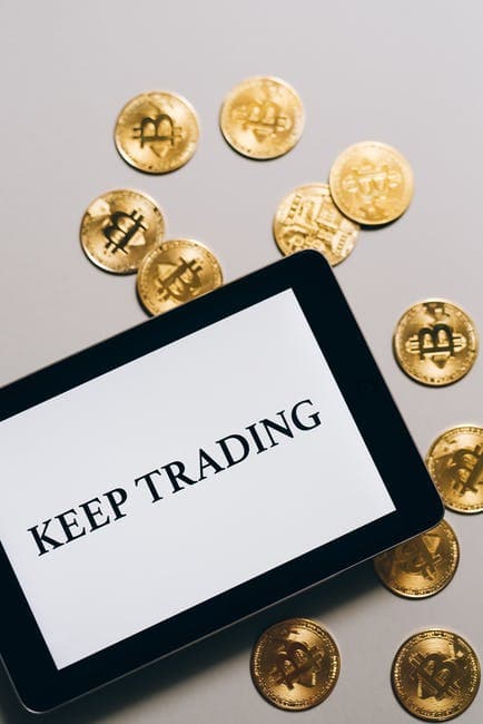 Bitcoin Steady Near $38.5K as Australian Central Bank Ends Easing Program