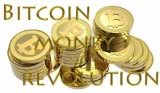 BitCoin Money Revolution