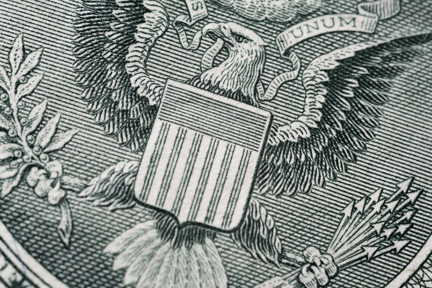 dollar