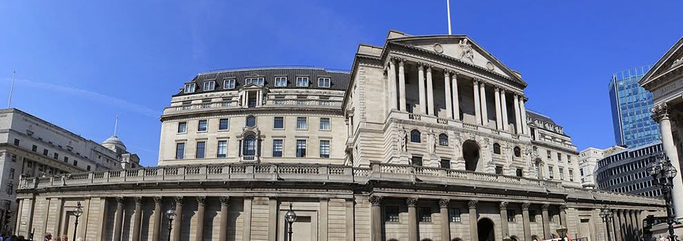 boe