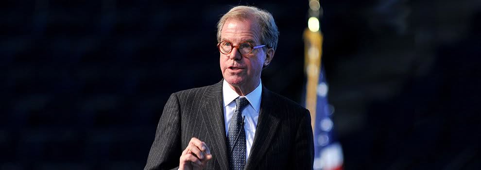 negroponte