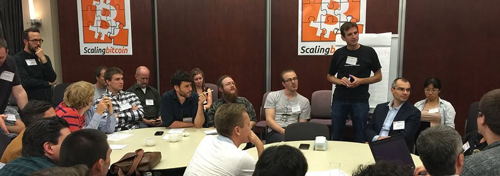 scaling-bitcoin2