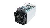 Antminer S7 ~4.73TH/s With One Fan @.25W/GH 28nm ASIC Bitcoin Miner