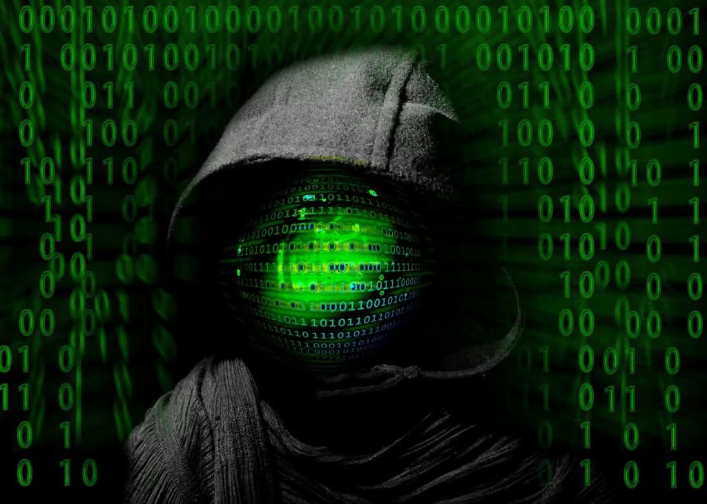 deep web, dark web, darkness-1106648.jpg