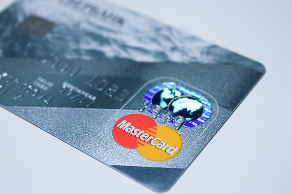 Mastercard broadens cryptocurrency services with wallets, commitment benefits