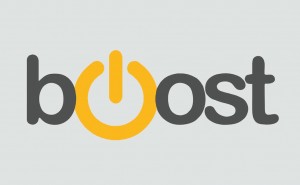boost vc bitcoin fund 2