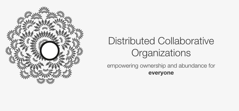 Swarm, DCOs